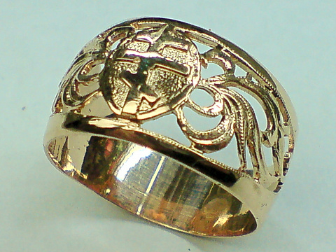 <Без названия>